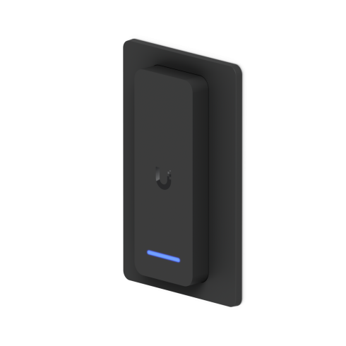 OSDP-считыватель Ubiquiti Retrofit Reader фото 11