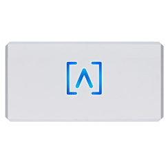 Контроллер точек доступа Alta Labs CONTROL