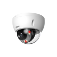 IP камера Dahua DH-IPC-HDBW2549E-S-IL фото 2