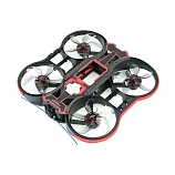 Квадрокоптер BetaFPV Pavo 360 Whoop HD