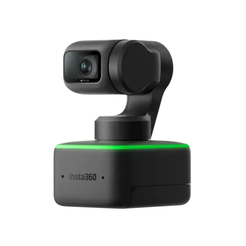 Веб-камера Insta360 Link фото 2
