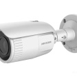 IP-камера Hikvision DS-2CD1623G0-IZ фото 1