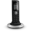 VoIP-телефон Snom M25 фото 1