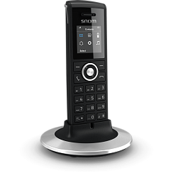 VoIP-телефон Snom M25