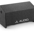 Сабвуфер JL Audio CP210-W0v3 фото 4