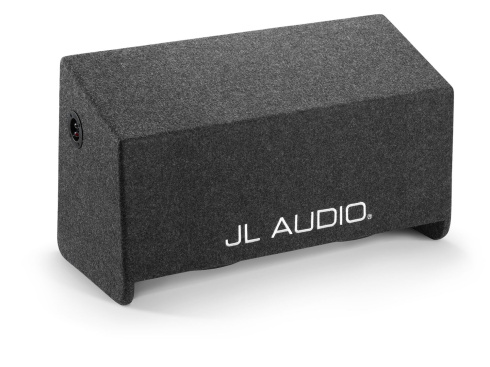 Сабвуфер JL Audio CP210-W0v3 фото 4
