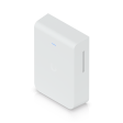 Накладка Ubiquiti U7 Pro Wall Paintable Cover фото 3