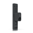Считыватель NFC-карт Ubiquiti G2 Reader Pro (Black) фото 3