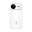 Абонентский терминал Huawei Nova 15 PSN-LX9 12GB RAM 256GB ROM White фото 2