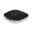 GPON Терминал Ubiquiti Fiber WiFi 6 фото 1