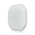 PoE сирена Ubiquiti Siren PoE фото 3