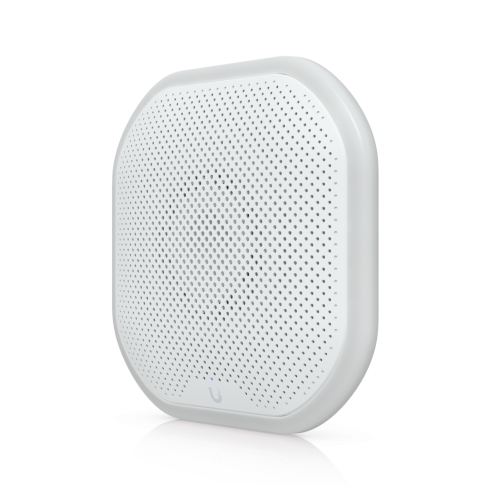 PoE сирена Ubiquiti Siren PoE фото 3