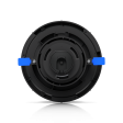 Крепление Ubiquiti G5 PTZ In-Ceiling Mount (Black) фото 4