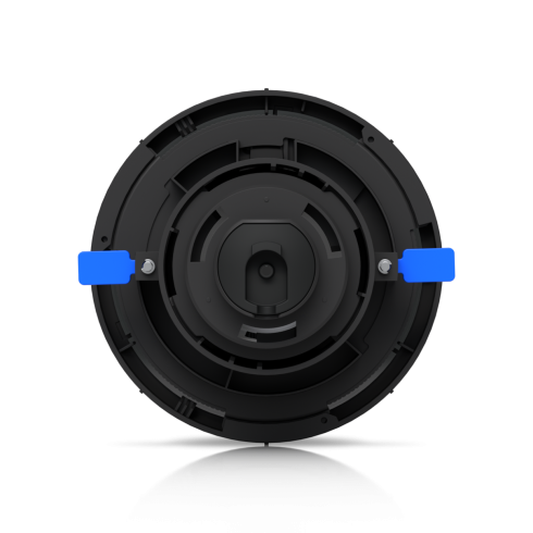 Крепление Ubiquiti G5 PTZ In-Ceiling Mount (Black) фото 4