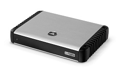 Автомобильный усилитель JL Audio HD900/5