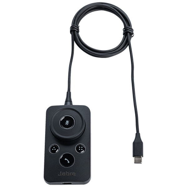 Контроллер Jabra Engage LINK USB-A UC