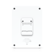 Комплект СКУД Ubiquiti G3 Gate Starter Kit фото 4