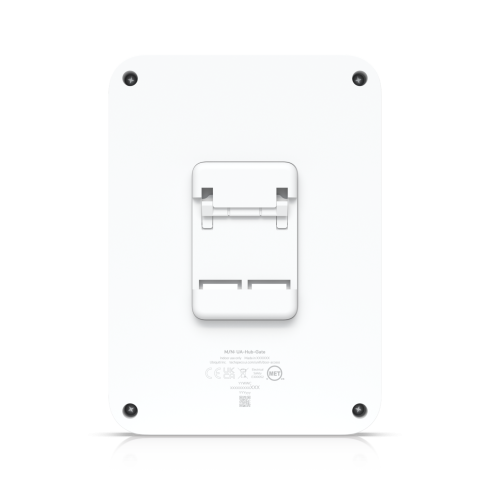 Комплект СКУД Ubiquiti G3 Gate Starter Kit фото 4