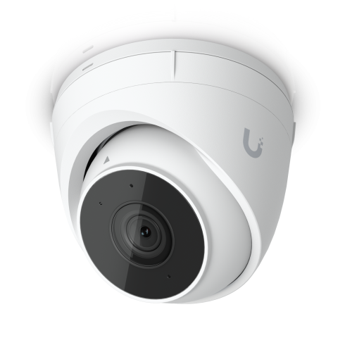 NVR-комплект Ubiquiti Network Video Recorder Instant Kit фото 16