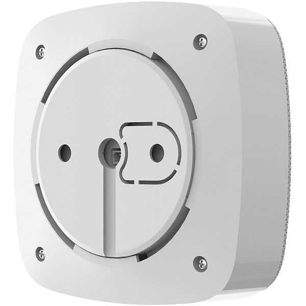 Домашняя сирена Ajax HomeSiren