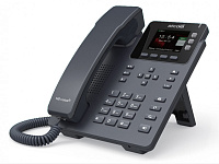 IP телефон Atcom D32