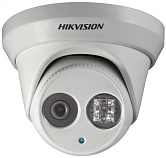 HD-TVI камера Hikvision DS-2CE56D5T-IT3