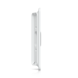 Крепление Ubiquiti G4 Doorbell Pro PoE Gang Box, белый фото 18