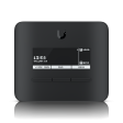 Адаптер Ubiquiti Analog Telephone Adapter фото 1