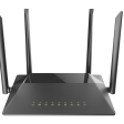 Wi-Fi роутер D-Link DIR-842/RU/R1B фото 1