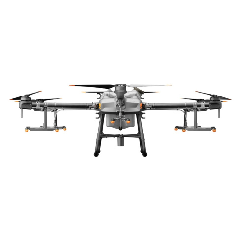 Гексакоптер DJI Agras T30 фото 2