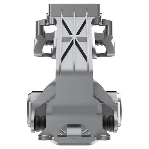 Камера Autel Robotics EVO II Pro Gimbal Camera фото 5