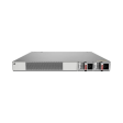 Коммутатор Huawei S530-48S4XE фото 3
