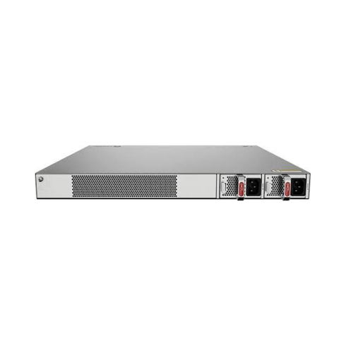 Коммутатор Huawei S530-48S4XE фото 3
