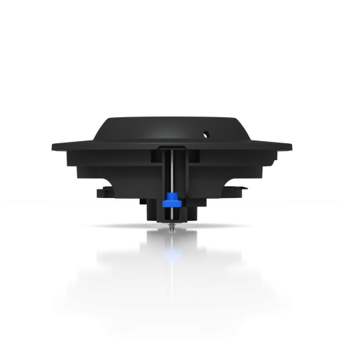 Крепление Ubiquiti AI Dome Camera Flush Mount фото 2