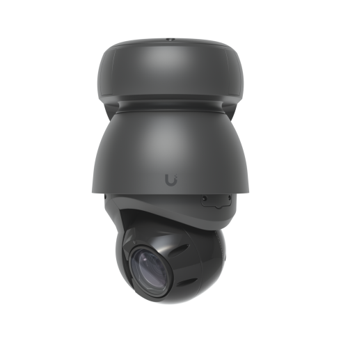 IP-камера Ubiquiti AI PTZ Industrial фото 1