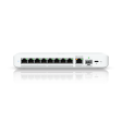 Коммутатор Ubiquiti Flex 2.5G фото 1