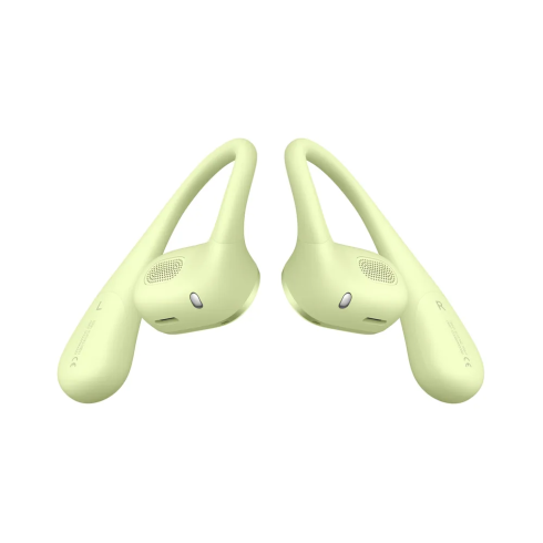 Наушники Huawei FreeArc T0021 Green фото 6