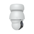 IP-камера Ubiquiti AI PTZ Industrial фото 3