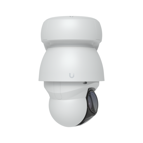 IP-камера Ubiquiti AI PTZ Industrial фото 3