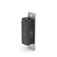 Электрический замок Ubiquiti Electric Lock фото 5