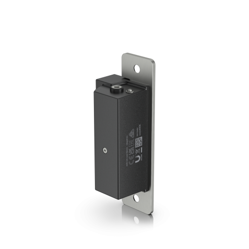 Электрический замок Ubiquiti Electric Lock фото 5