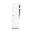 Грозозащита Ubiquiti Ethernet Surge Protector фото 3