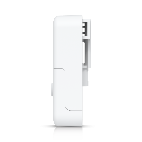 Грозозащита Ubiquiti Ethernet Surge Protector фото 3