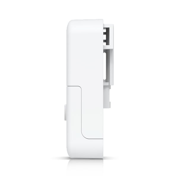 Грозозащита Ubiquiti Ethernet Surge Protector