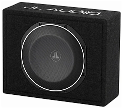 Сабвуфер JL Audio CS110LG-TW1-4