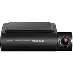 Видеорегистратор Thinkware F800 Pro (16G)