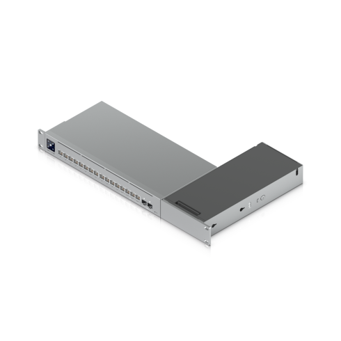 Крепление в стойку Ubiquiti Pro Max 16 Rack Mount фото 3