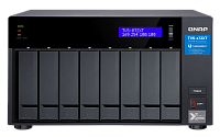 Сетевое хранилище QNAP TVS-872XT-i5-16G