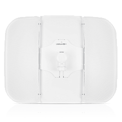 Радиомост Ubiquiti LiteBeam 5AC LR