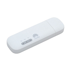 Модем LTE Huawei E8372-608